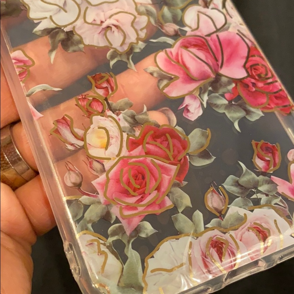iPhone 11 Case - Picture 4 of 4
